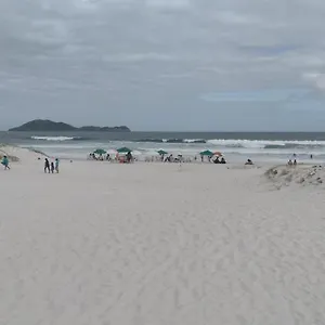 Dunas Apartamento Cabo Frio
